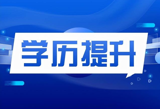 微信截图_20240902110331.png