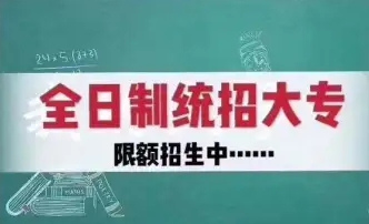 微信截图_20240902110608.png