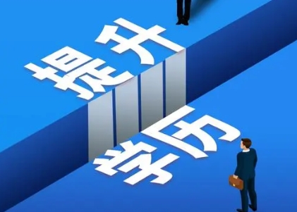 微信截图_20240902110952.png