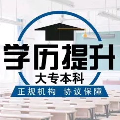 微信截图_20240902111236.png