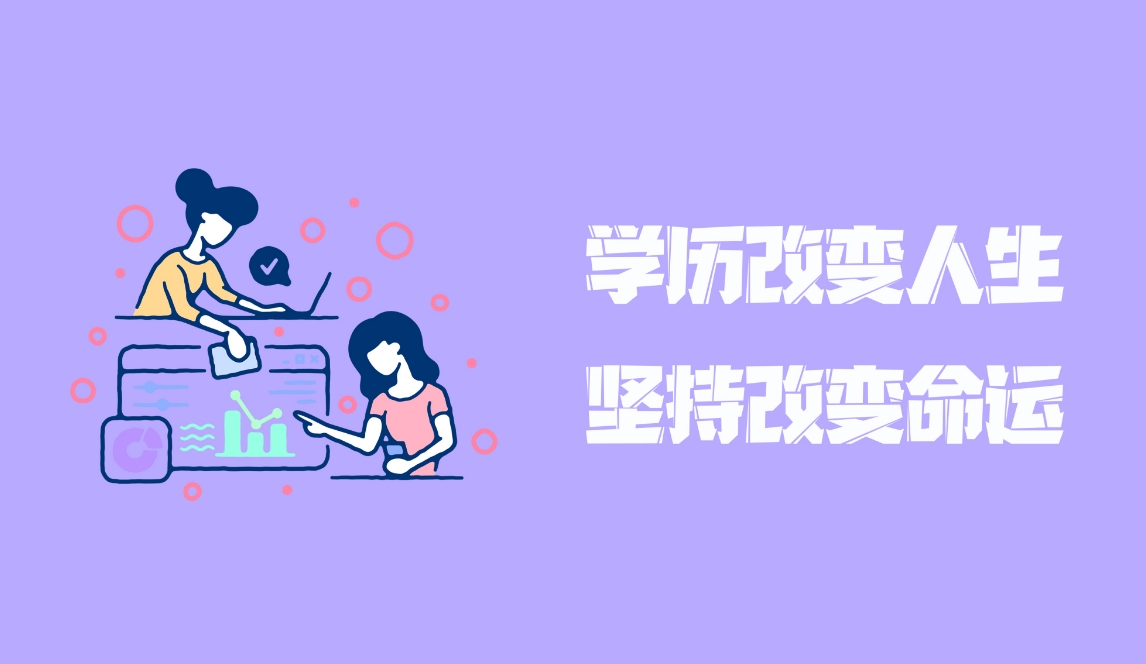 微信截图_20240902113016.png