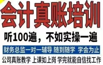 微信截图_20240902115232.png