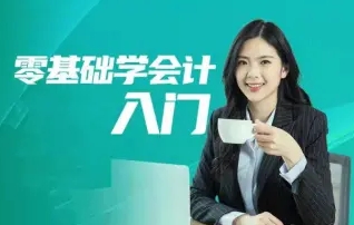 微信截图_20240902115813.png