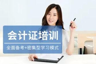 微信截图_20240902120018.png
