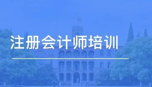 微信截图_20240902141405.png