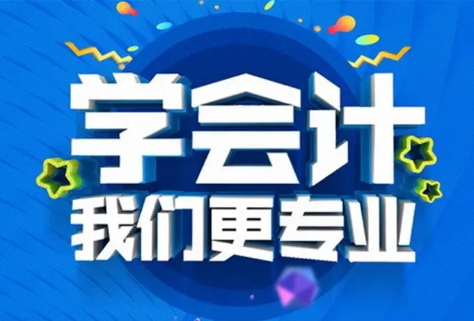 微信截图_20240902141827.png
