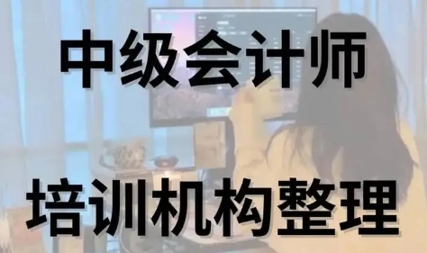 微信截图_20240902141628.png