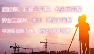 微信截图_20240902145241.png