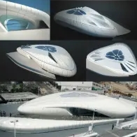 微信截图_20240902150244.png