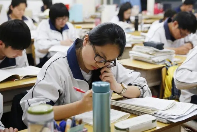 微信截图_20240902153607.png