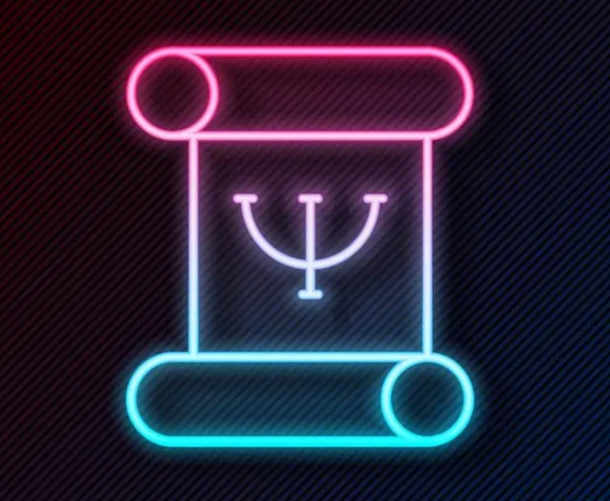 微信截图_20240902153715.png