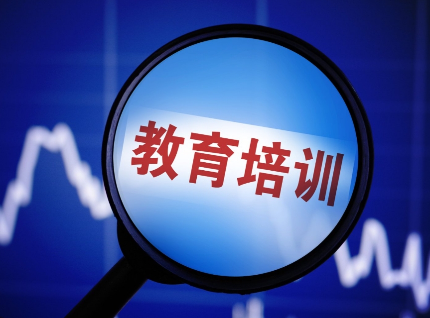 微信截图_20240902154417.png